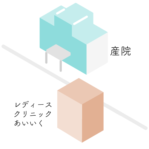 aiiku2 01