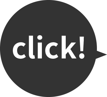 cl