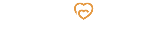 レディースクリニックあいいく