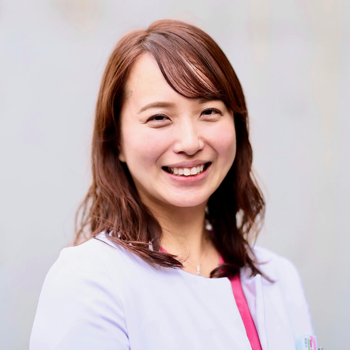 樋渡　小百合