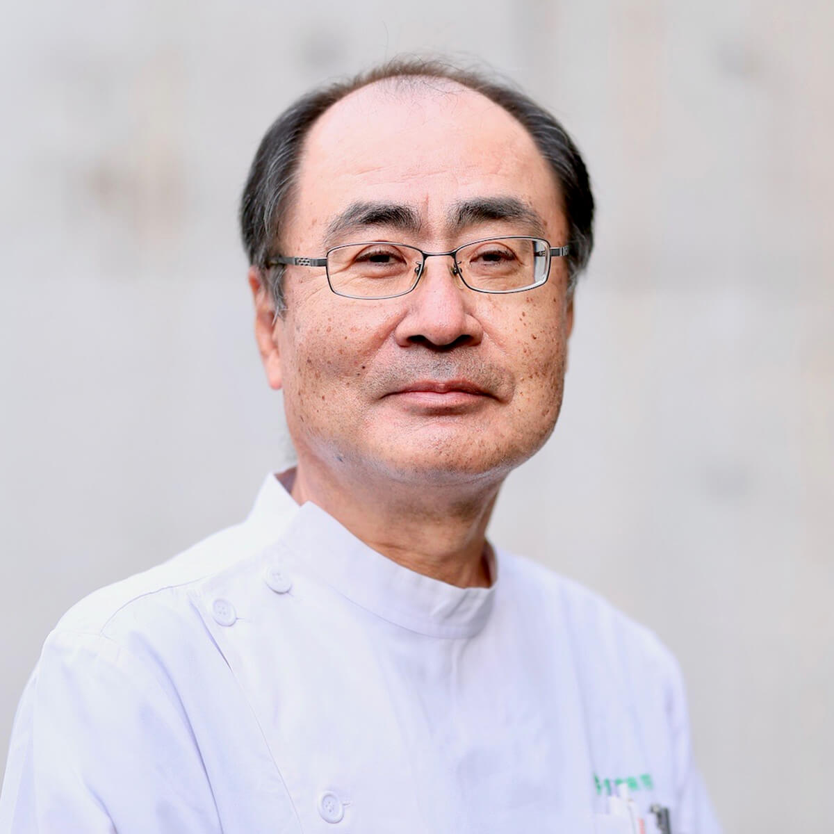 榎園　祐治