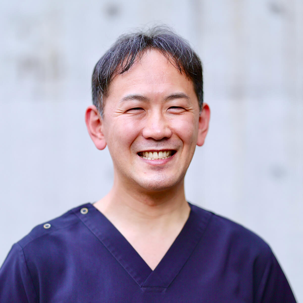 大谷　直人