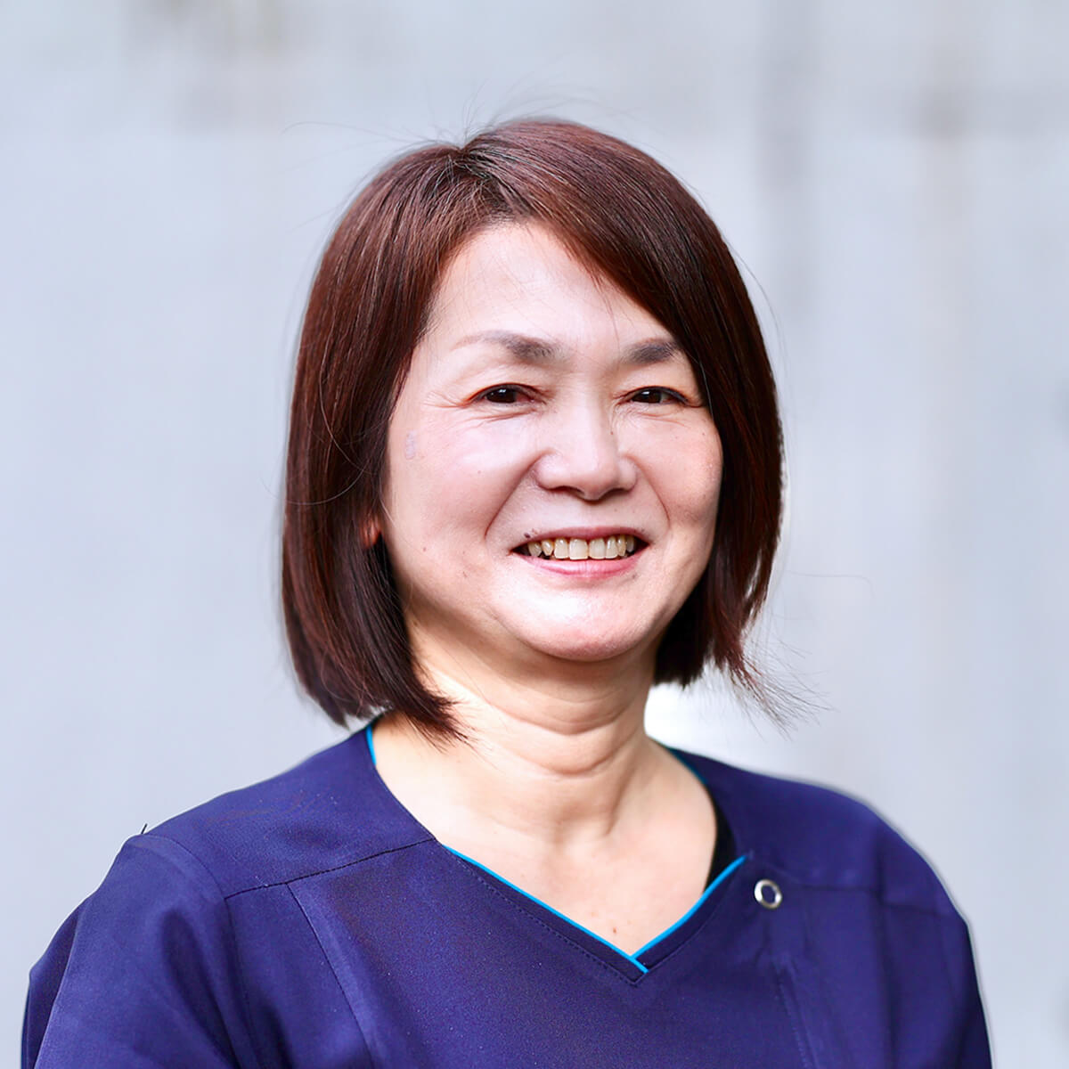 上村　ゆり