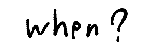 tit 01
